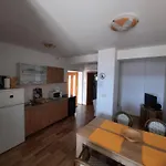 Rozalija