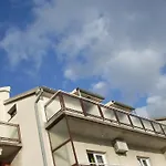Apartment Rozalija Sibenik