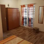 Rozalija * Sibenik
