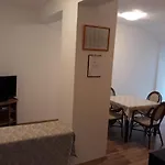 Rozalija Apartment Sibenik