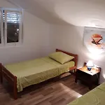 Rozalija * Sibenik