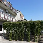 Apartment Rozalija Sibenik