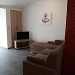 Rozalija Sibenik