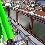 Rozalija * Sibenik