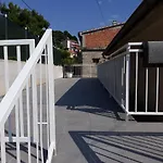 Rozalija * Sibenik