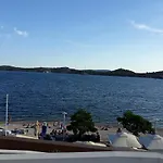 Rozalija Apartment Sibenik