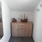 Rozalija Apartment *