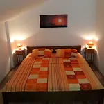 Rozalija Apartment *