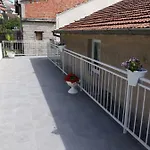 Apartment Rozalija