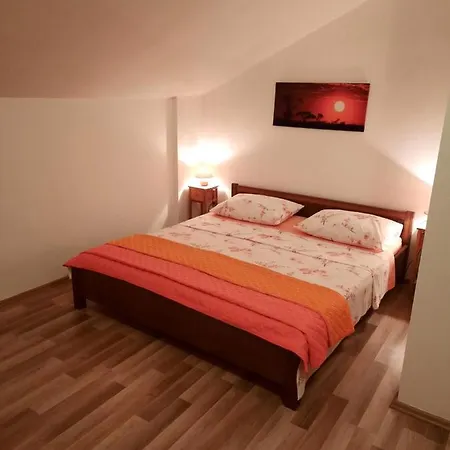 Rozalija *