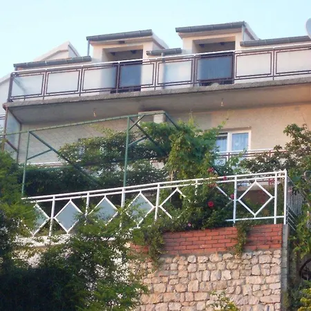 Rozalija *