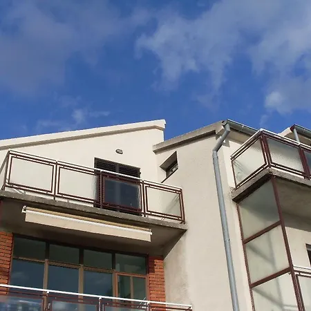 Rozalija * Σίμπενικ