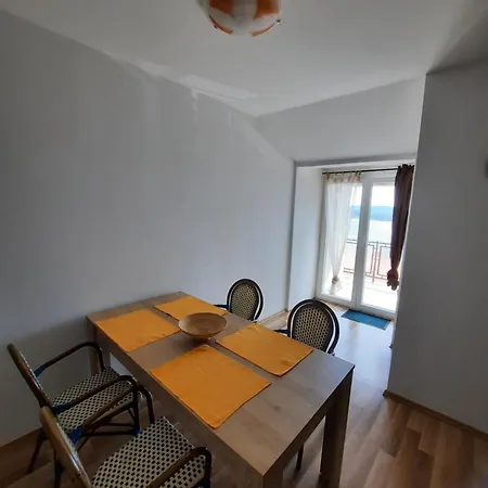 Rozalija * Šibenik
