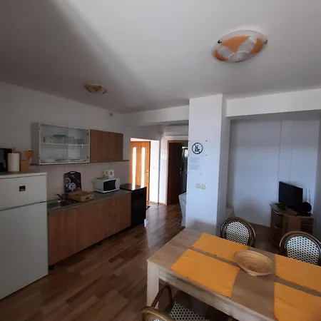 Rozalija