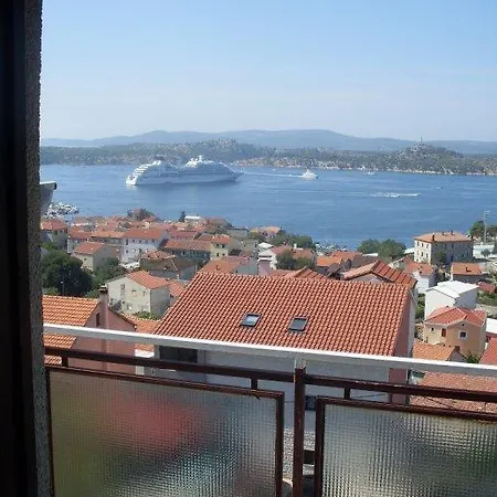 Rozalija