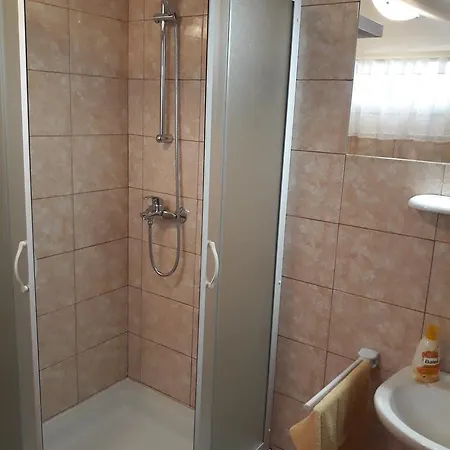 Rozalija Šibenik