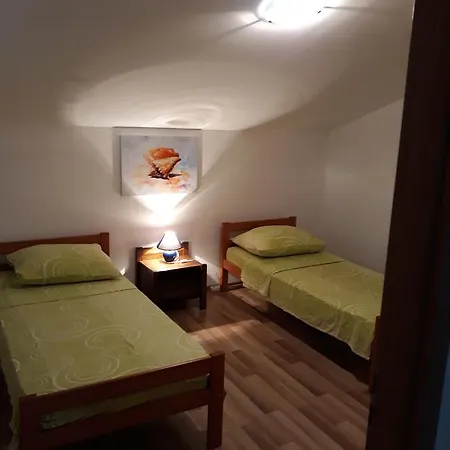 Rozalija Šibenik