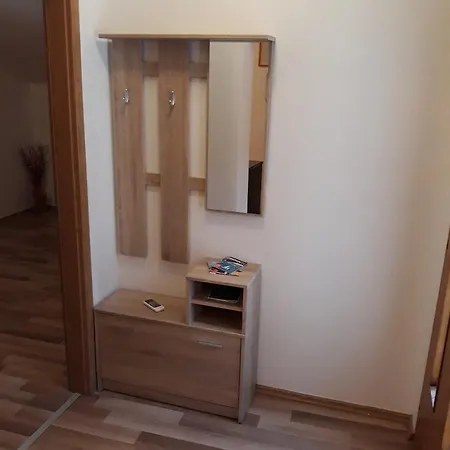 Rozalija Σίμπενικ