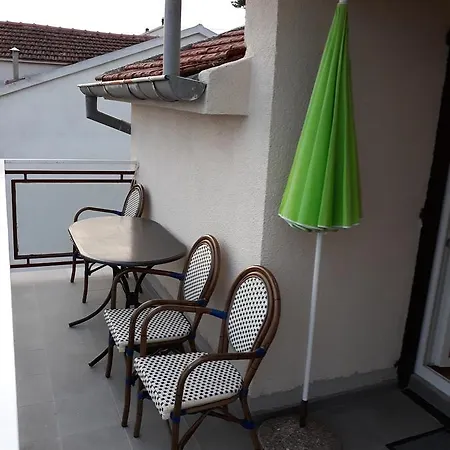 Rozalija Σίμπενικ