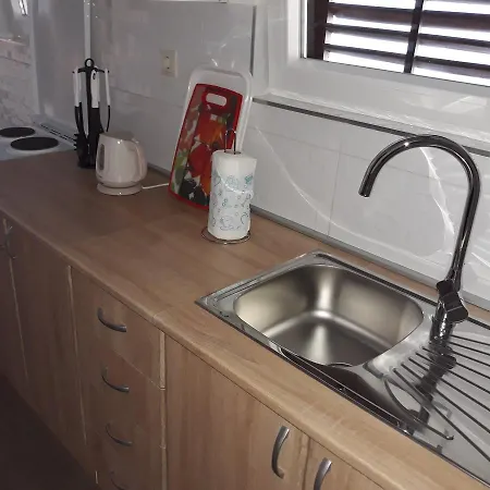 Rozalija Σίμπενικ