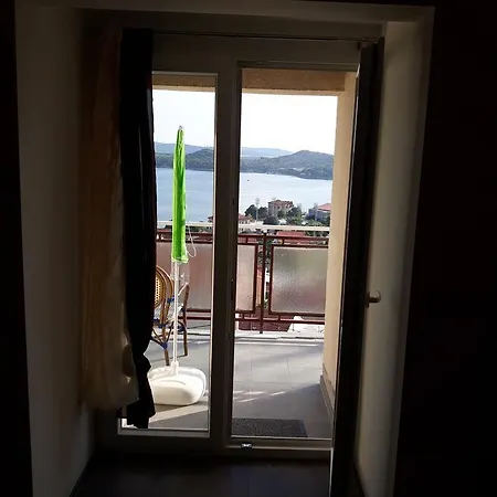 Rozalija Διαμέρισμα *