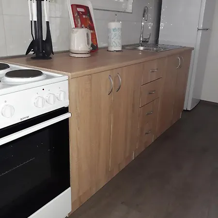 Rozalija