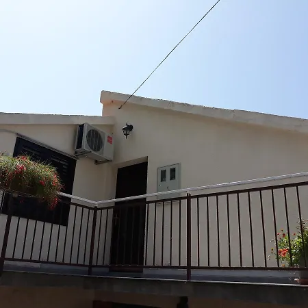 Rozalija Σίμπενικ