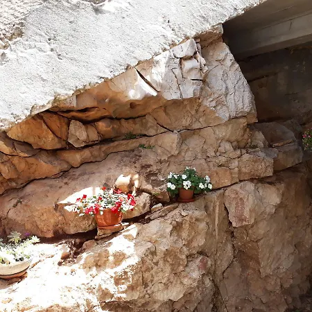 Rozalija Διαμέρισμα