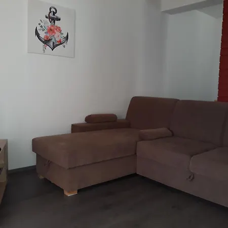 Rozalija * Σίμπενικ