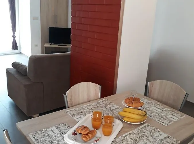 Rozalija * 시베니크