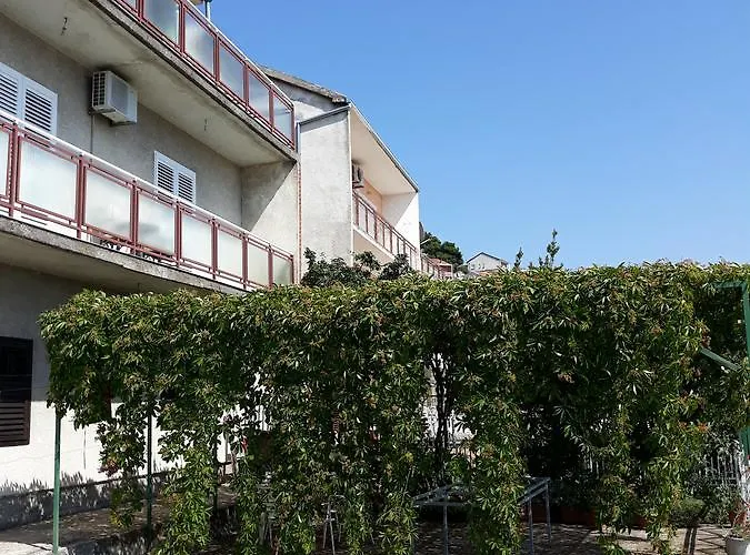 Apartment Rozalija Sibenik