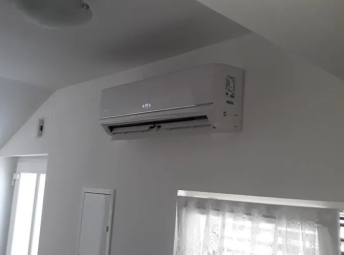 Rozalija 시베니크