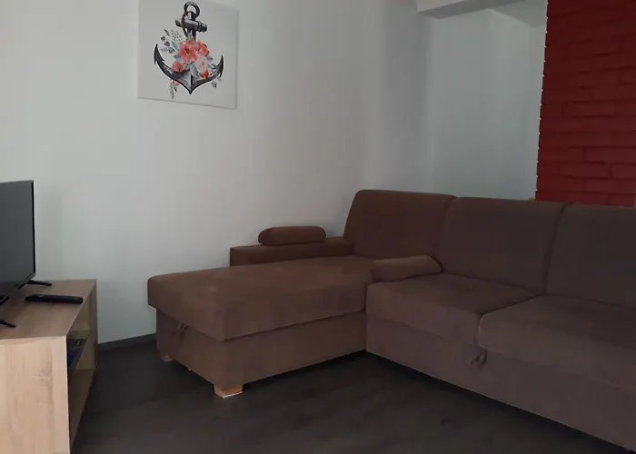 Rozalija * 시베니크