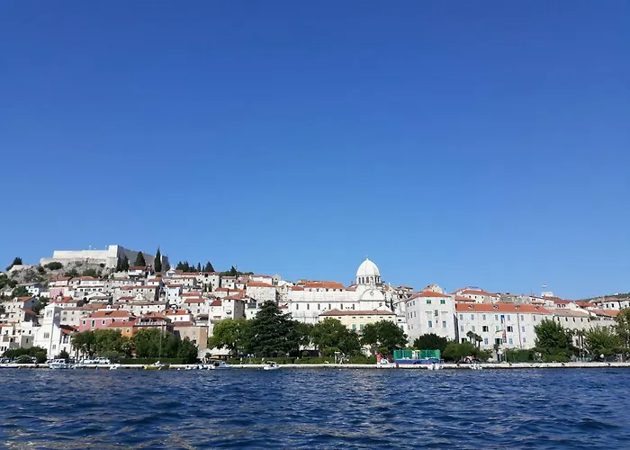 Rozalija Sibenik